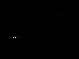 03 : 56