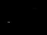 04 : 00