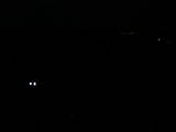 04 : 24