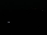 04 : 28