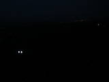 04 : 36