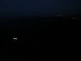 04 : 40