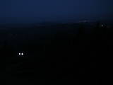 04 : 44
