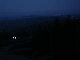 04 : 48