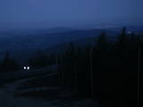 04 : 52