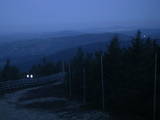 04 : 56