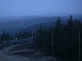 05 : 12