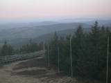 05 : 40