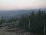 05 : 52