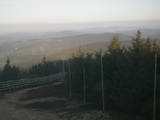06 : 28