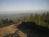 07 : 20