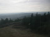 16 : 28