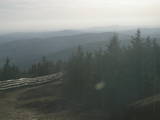 18 : 20