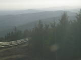 18 : 24