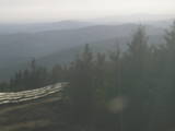 18 : 40