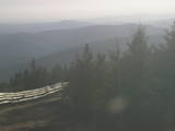 18 : 48