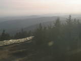 19 : 12