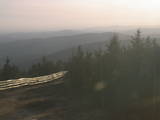 19 : 22