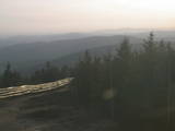 19 : 26
