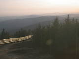 19 : 38