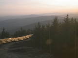 19 : 52