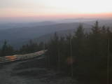 20 : 12