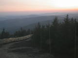 20 : 16