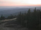 20 : 20