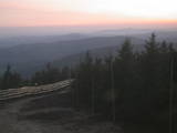 20 : 24