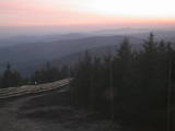 20 : 28