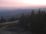 20 : 32