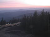 20 : 40