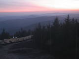 20 : 44
