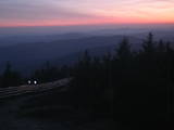 20 : 48