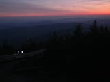 20 : 52