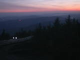 21 : 04