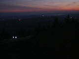 21 : 12