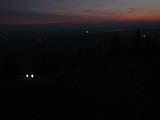 21 : 16