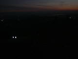 21 : 20