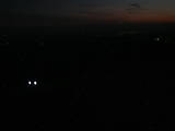 21 : 24