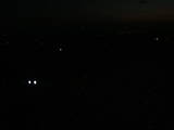 21 : 32