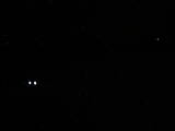 22 : 04