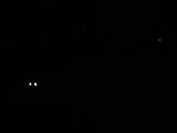 22 : 12