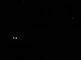 22 : 16