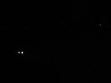 22 : 24
