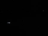 22 : 28