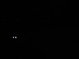22 : 44