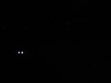 22 : 48