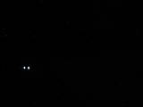 22 : 52