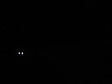 23 : 00